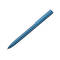 Długopis Pelikan Ineo Ocean Blue 400191373 VH4009 01