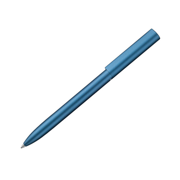 Długopis Pelikan Ineo Ocean Blue 400191373 VH4009 01