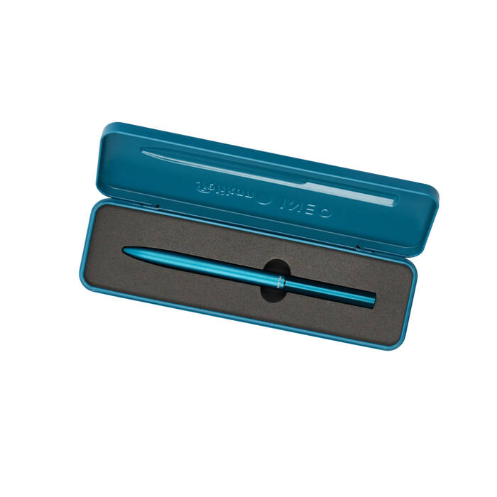 Długopis Pelikan Ineo Ocean Blue 400191373 VH4009 03