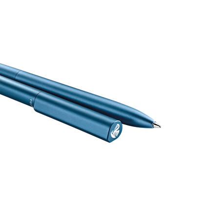 Długopis Pelikan Ineo Ocean Blue 400191373 VH4009 02