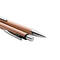 Długopis Pelikan Snap Metallic Copper 300000425 VH4011 03
