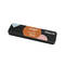 Długopis Pelikan Snap Metallic Copper 300000425 VH4011 02