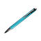 Długopis Pelikan Snap Metallic Turkus 300000462 VH4015 02
