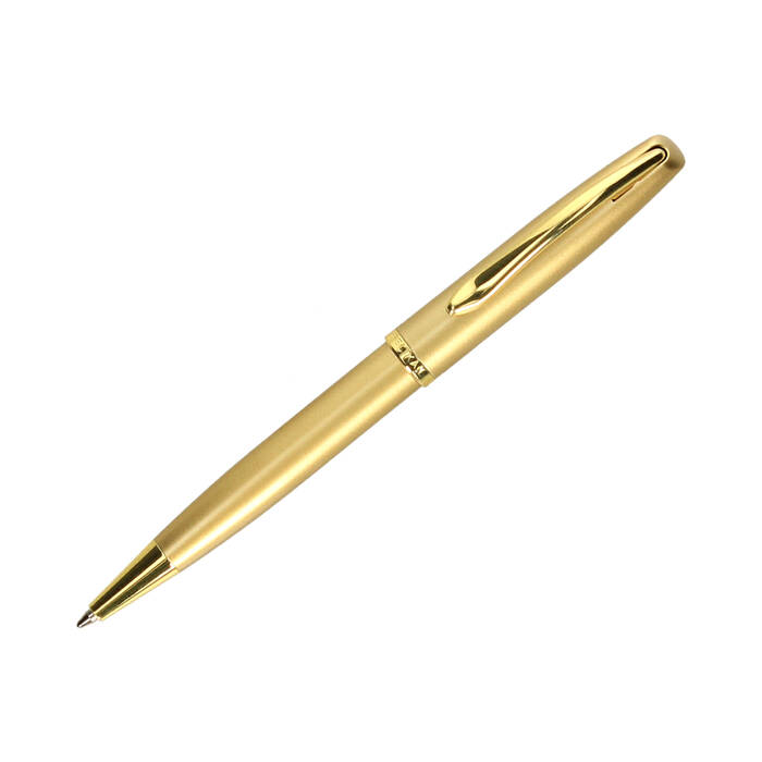 Długopis Pelikan Jazz Noble Elegance Gold 400189876 VH4000 03