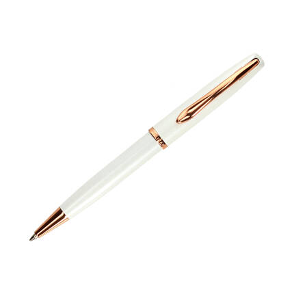 Długopis Pelikan Jazz Noble Elegance Pearl 400189874 VH4001 02