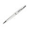 Długopis Pelikan Jazz Noble Elegance Silver 400189879 VH4003 03