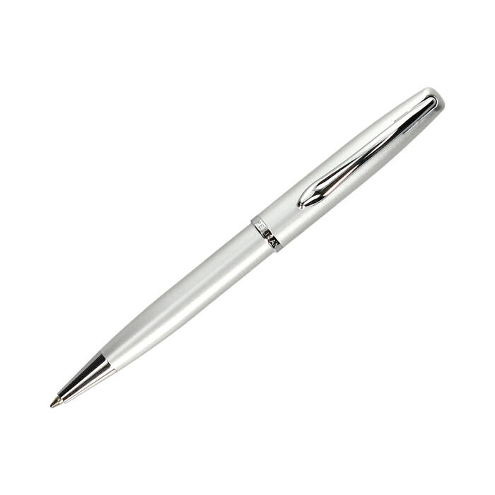 Długopis Pelikan Jazz Noble Elegance Silver 400189879 VH4003 03
