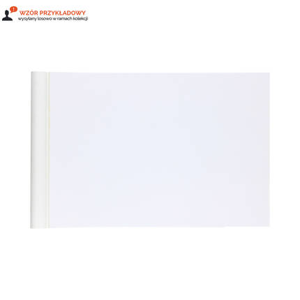Blok rysunkowy A4/20 biały Basic Top2000 400184492 TP2429 02
