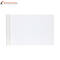 Blok techniczny A4/10 biały Basic Top2000 400184493 TP2430 03