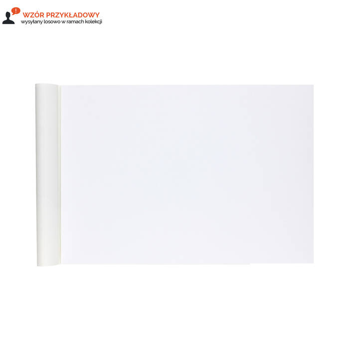 Blok techniczny A4/10 biały Basic Top2000 400184493 TP2430 03