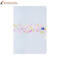 Zeszyt A5/60 kratka Flowers Oxford 400181450 TP8256 01