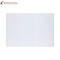 Zeszyt A5/60 kratka Flowers Oxford 400181450 TP8256 03