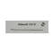 Długopis Pelikan Ineo Clearing Breeze 400191371 VH4005 03