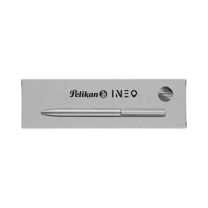 Długopis Pelikan Ineo Clearing Breeze 400191371 VH4005 03