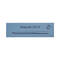 Długopis Pelikan Ineo Ocean Blue 400191373 VH4009 04