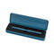 Długopis Pelikan Ineo Ocean Blue 400191373 VH4009 05
