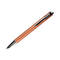 Długopis Pelikan Snap Metallic Copper 300000425 VH4011 04
