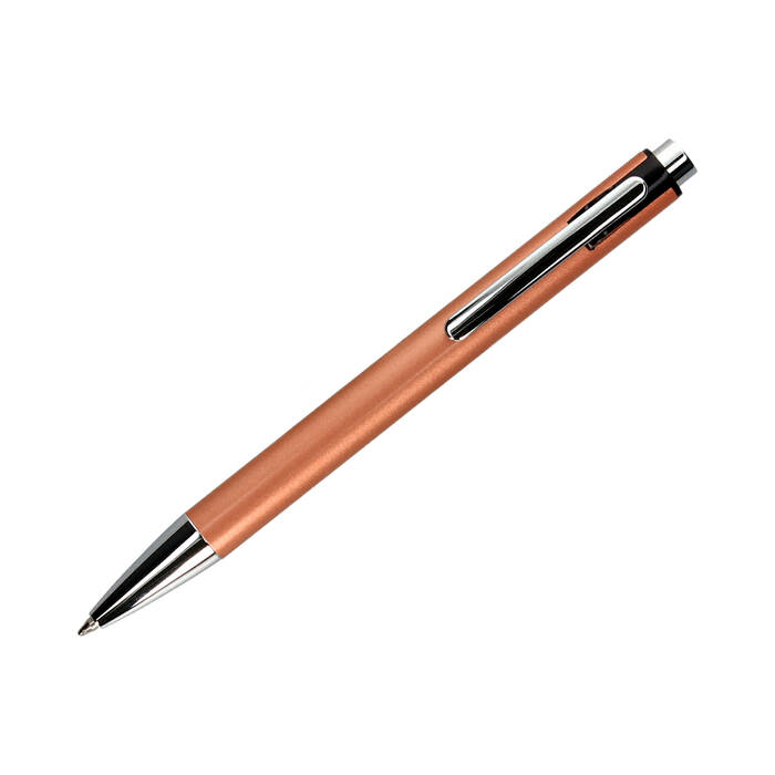 Długopis Pelikan Snap Metallic Copper 300000425 VH4011 04