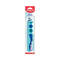 Linijka 20cm Kidy Learn Concentration Maped 277900 MA5167 01