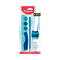 Zestaw 5elementów Kidy Learn Concentration Maped 981889 MA5164 01