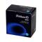 Atrament 30ml turkusowy Pelikan VO0443 02