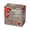 Atrament 30ml czerwony Pelikan OL5039 02
