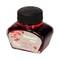 Atrament 30ml czerwony Pelikan OL5039 01