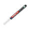 Marker olejowy 1.0-2.0mm biały okrągły Edding 791 PCR EG4023 01