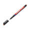 Foliopis 0.3mm brązowy Edding S140 EG5258 02