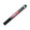 Marker olejowy 2.0-3.0mm czarny okrągły Edding 790 PCR EG4000 01