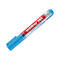 Marker flipchart 1.0-5.0mm jasnoniebieski Edding 385 EG5263 01