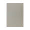 Karton wizytówkowy A4 210g jasnosrebrny Pearl (20) AG1232 02