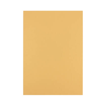 Karton wizytówkowy A4 210g Pearl złoty (20) AG1234 02