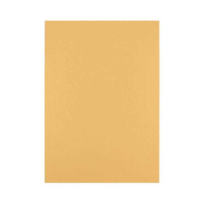 Karton wizytówkowy A4 210g Pearl złoty (20) AG1234 02