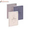 Brulion A5/96 kratka Academy Interdruk 90g - 3szt. IR1566 02