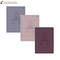 Brulion A5/96 kratka Academy Interdruk 90g - 3szt. IR1566 03