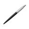 Długopis Parker Jotter Bond Street Black CT 1953207 PT5432 01