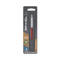 Długopis Parker Jotter Kensington Red CT 1953241 PT5433 02
