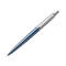 Długopis Parker Jotter Waterloo Blue CT 1953245 PT5435 01