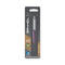 Długopis Parker Jotter Victoria violet CT 1953244 PT5437 02