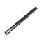 Pióro wieczne Parker Vector XL Black 2159744 PT5438 01