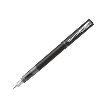Pióro wieczne Parker Vector XL Black 2159744 PT5438 02