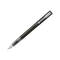 Pióro wieczne Parker Vector XL Black 2159744 PT5438 02