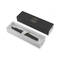 Pióro wieczne Parker Vector XL Black 2159744 PT5438 03