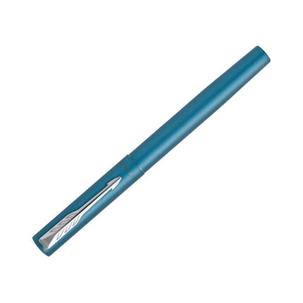 Pióro wieczne Parker Jotter XL Teal 2159746 PT5439 01