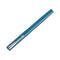 Pióro wieczne Parker Jotter XL Teal 2159746 PT5439 01