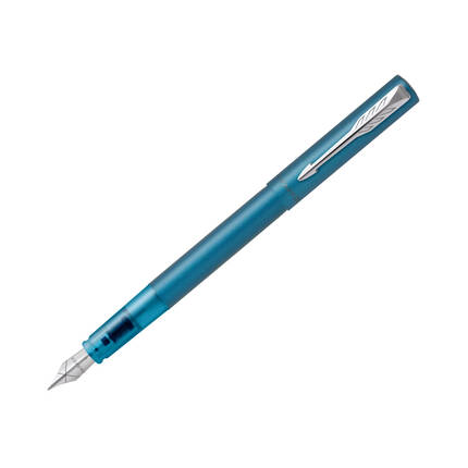 Pióro wieczne Parker Jotter XL Teal 2159746 PT5439 02