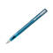 Pióro wieczne Parker Jotter XL Teal 2159746 PT5439 02