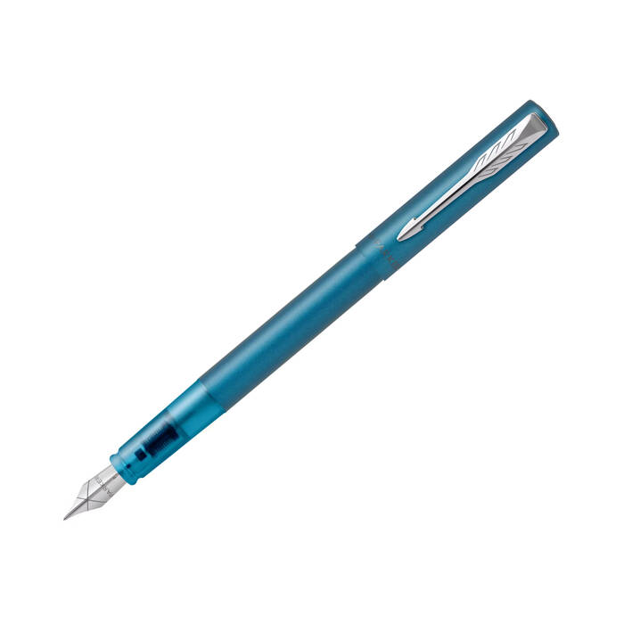 Pióro wieczne Parker Jotter XL Teal 2159746 PT5439 02
