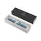 Pióro wieczne Parker Jotter XL Teal 2159746 PT5439 03